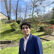 Les meilleures méthodes de travail et les conseils nécessaires pour réussir les épreuves du bac !